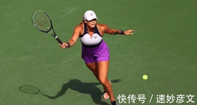 的冰天雪地 的冰天雪地