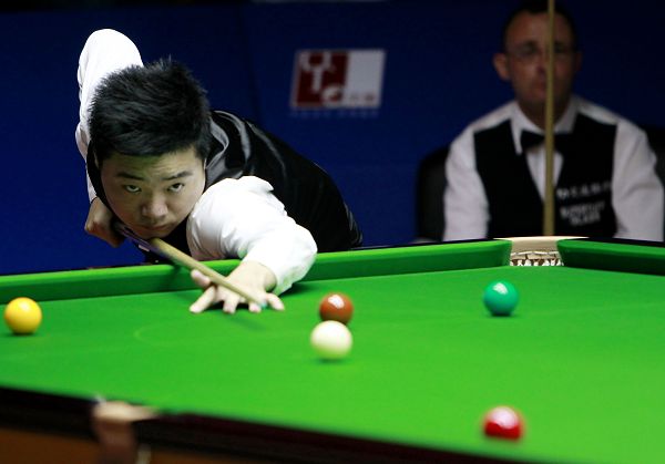 空间和比赛 空间和比赛