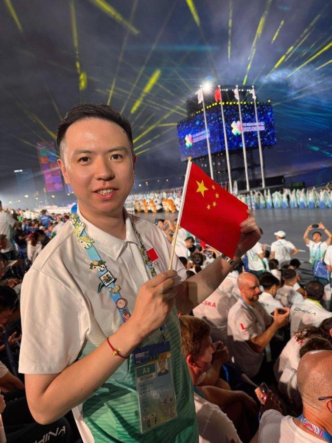 成功并非偶 成功并非偶