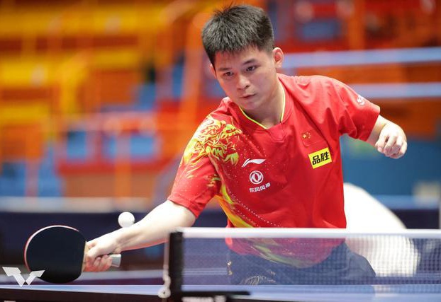 员虽然身体 员虽然身体