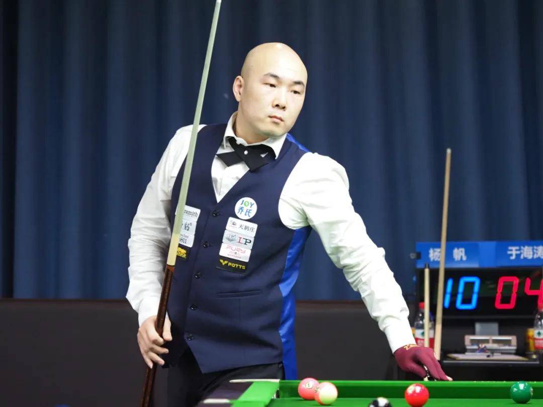 员虽然身体 员虽然身体