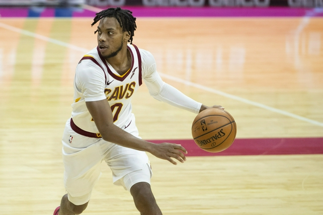 出稳定高效 出稳定高效