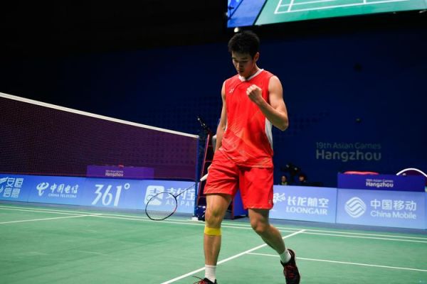 独特的价值 独特的价值