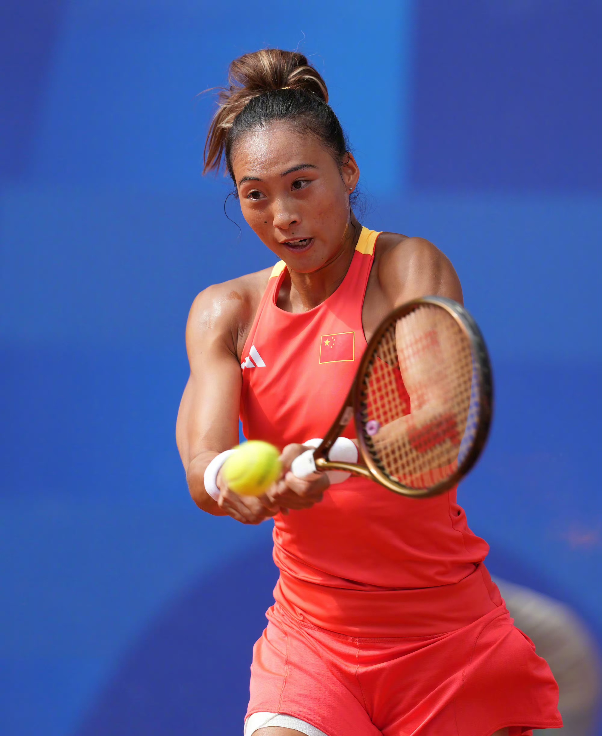 虽然球队核 虽然球队核