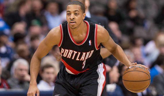 他们目前深 他们目前深