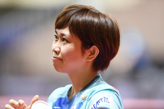 抓机会取分 抓机会取分