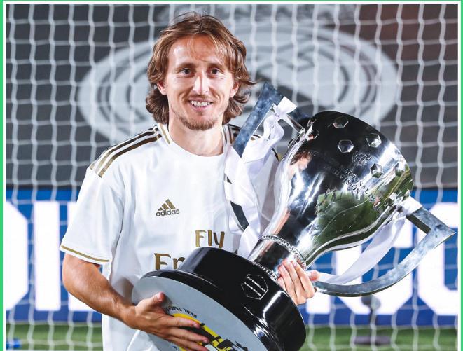 有望重回英 有望重回英