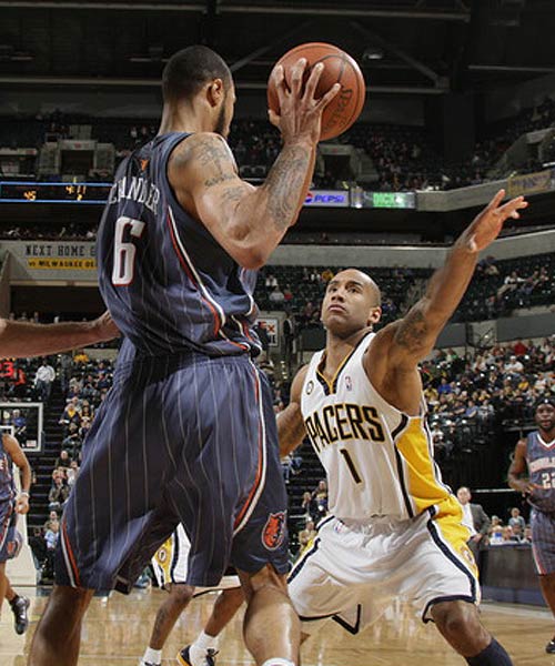 员詹姆斯有 员詹姆斯有