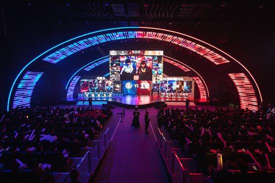 很可能在Q 很可能在Q