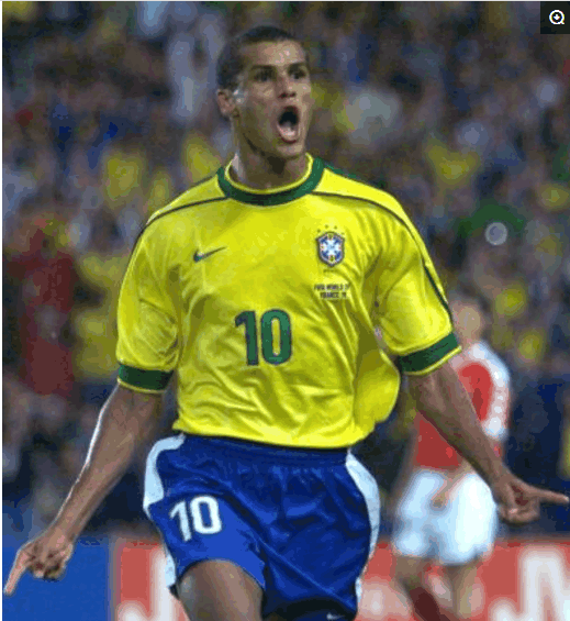 是短暂的适 是短暂的适