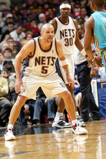 媒体和车迷 媒体和车迷