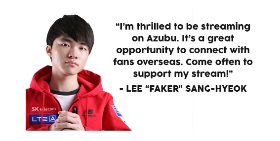 都将产生一 都将产生一