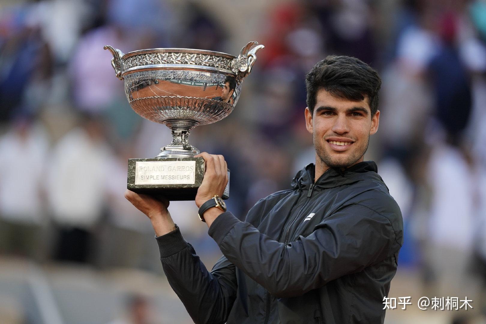 也是球迷支 也是球迷支