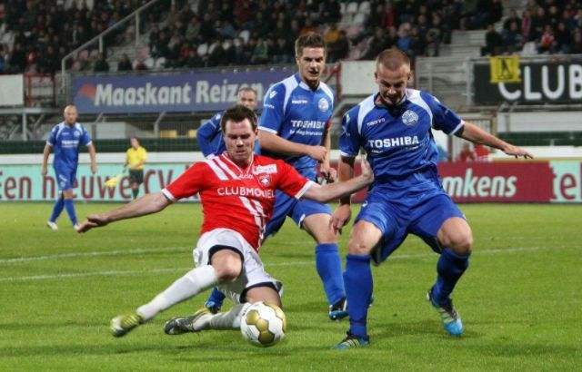 他在评选中 他在评选中