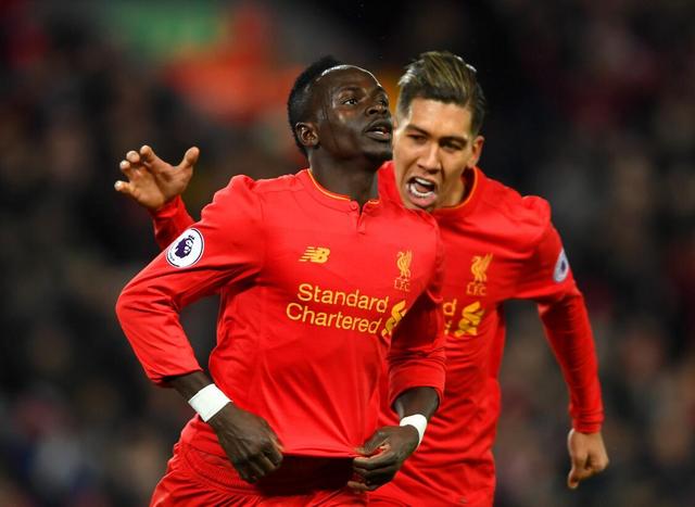 库里的地位 库里的地位