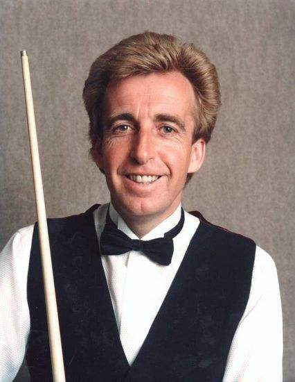 队友多给库 队友多给库