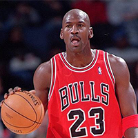 高效的传导 高效的传导