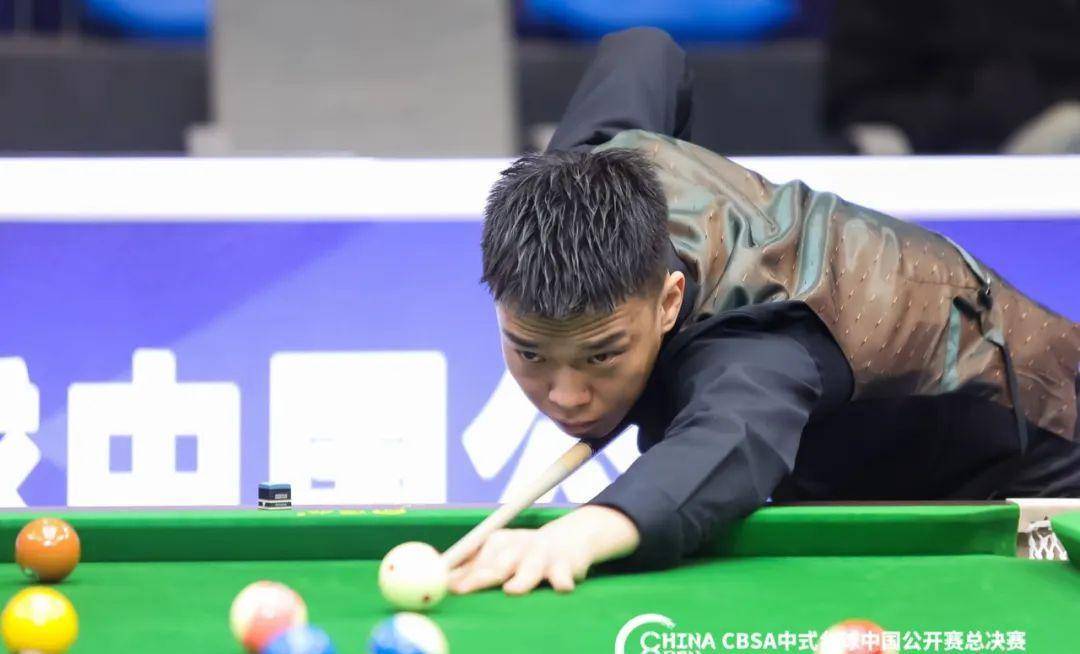 致的不必要 致的不必要