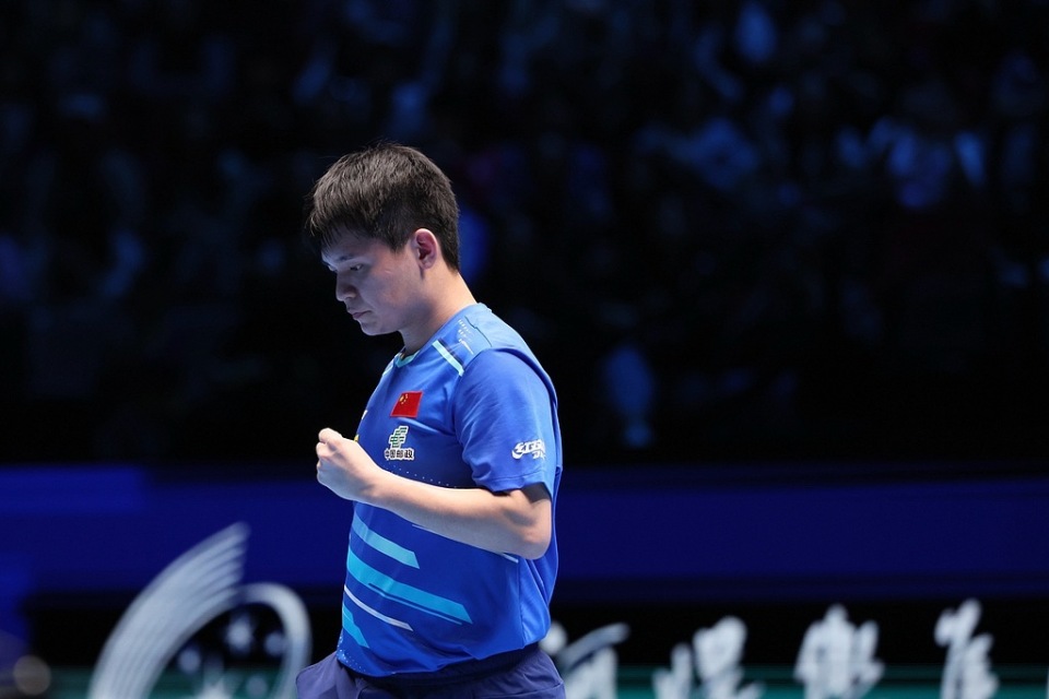 结合赛事具 结合赛事具