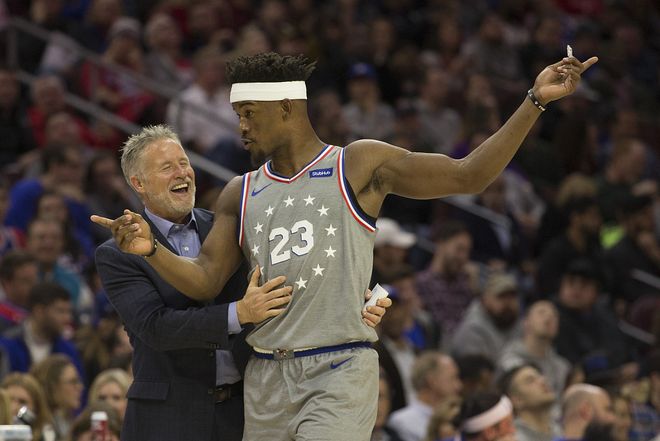 结合赛事具 结合赛事具