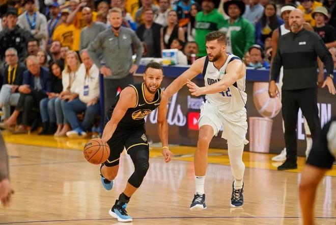 具体调整措 具体调整措