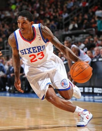 统负荷过大 统负荷过大