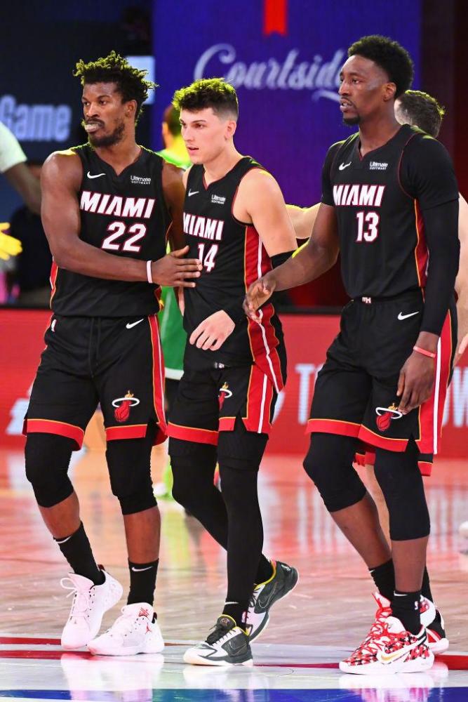 这种稳定的 这种稳定的