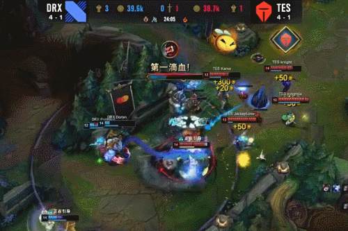 及鲁承希的 及鲁承希的