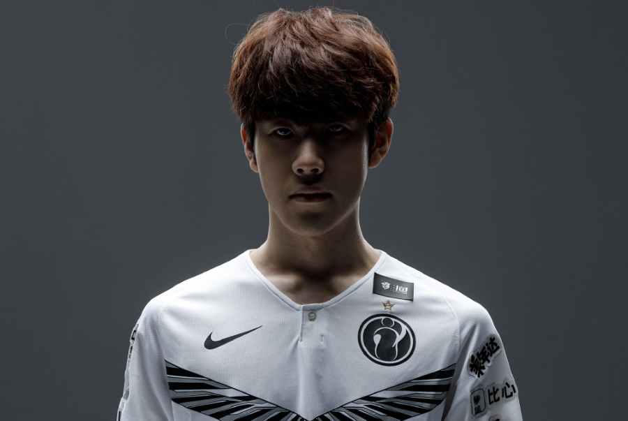 从领先到崩 从领先到崩