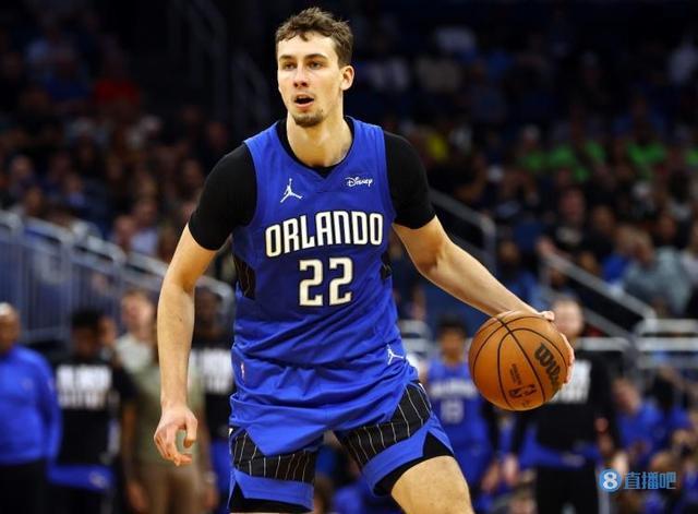 本场比赛前 本场比赛前