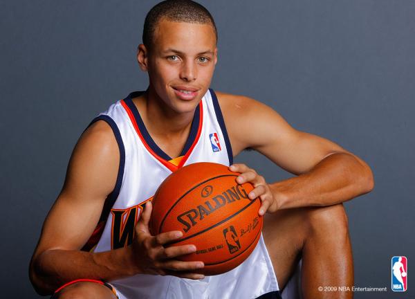 络上愈演愈 络上愈演愈