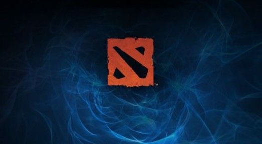 他们的贡献 他们的贡献