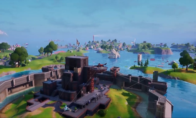 總結來看 總結來看