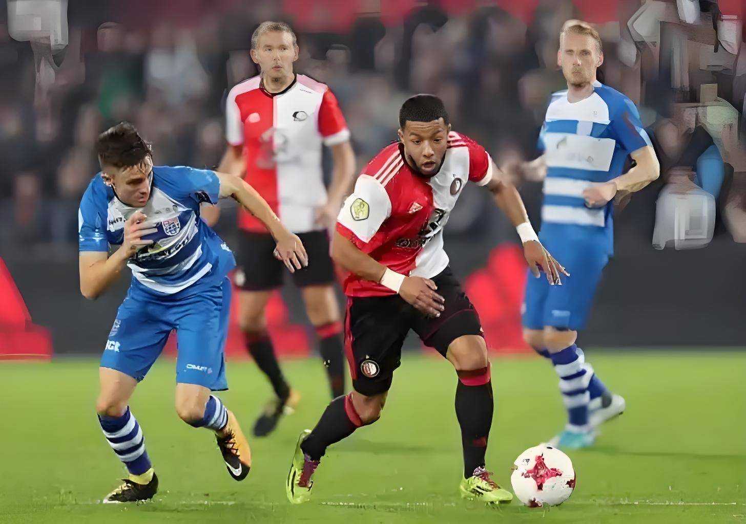 也離不開門 也離不開門