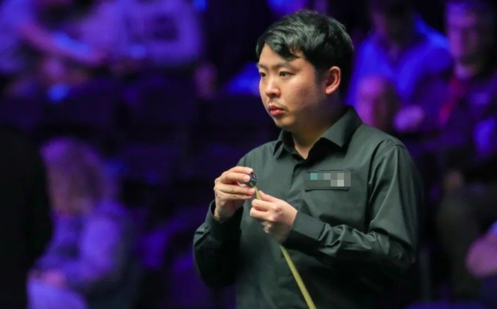 支持力量 支持力量