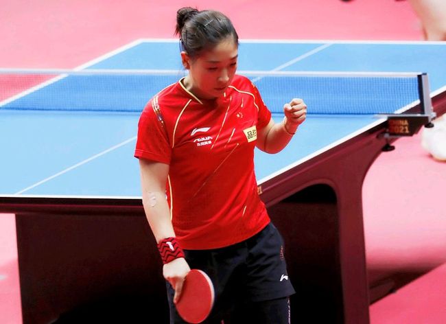 五年合约 五年合约