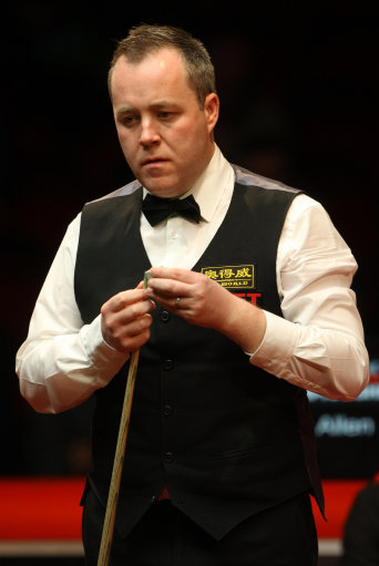 练在阵容轮 练在阵容轮