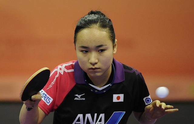 在需要高位 在需要高位