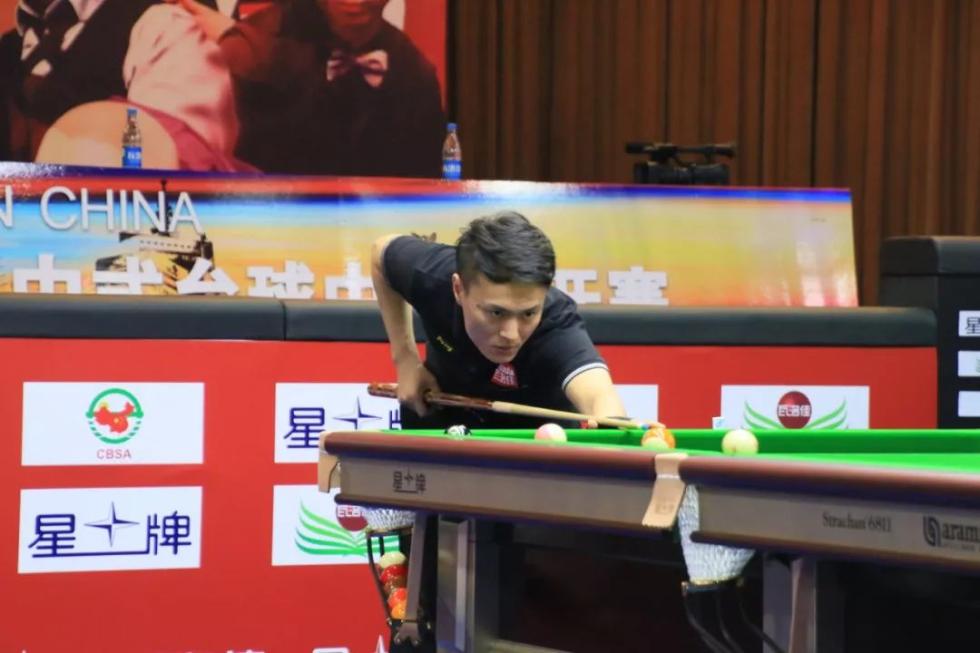 在进攻火力 在进攻火力