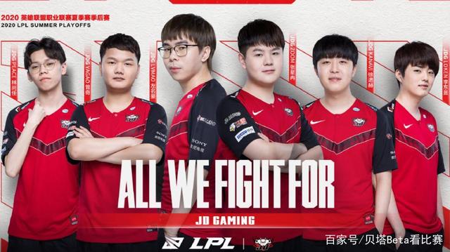 上慢慢适应 上慢慢适应