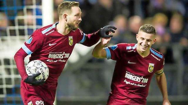 对于粉丝来 对于粉丝来