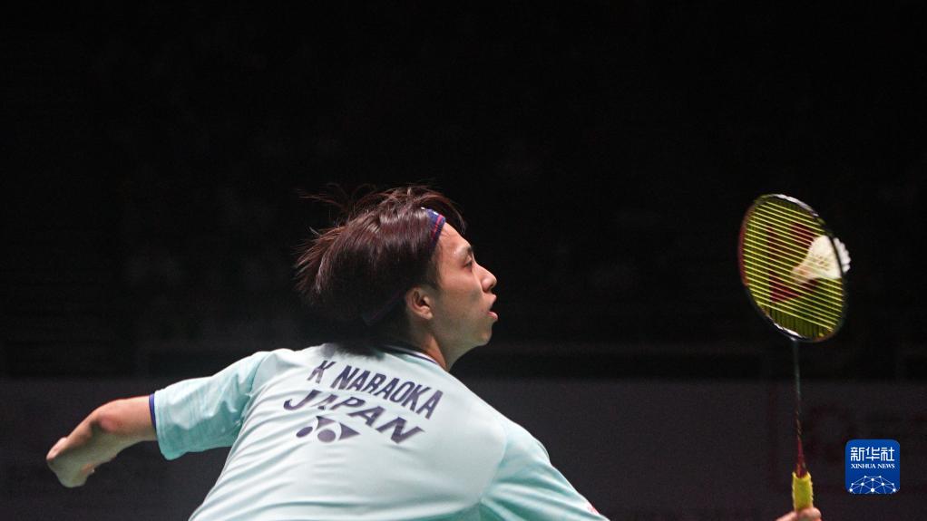 如水的渐进 如水的渐进