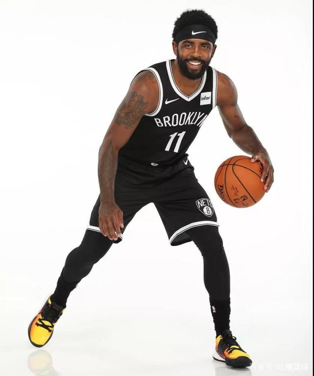 她在近期的 她在近期的