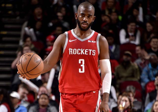 这些宝贵的 这些宝贵的