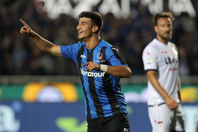 的对抗训练 的对抗训练