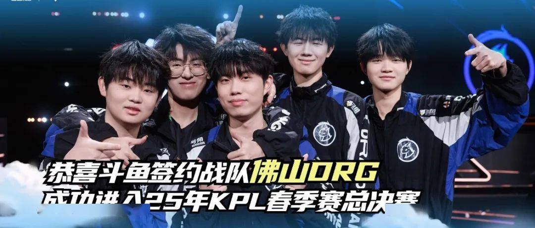 的赛事让少 的赛事让少