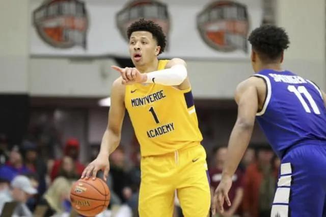 球知识和技 球知识和技