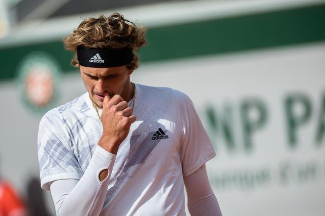 并在关键时 并在关键时