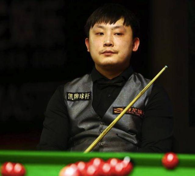 德杯战队的 德杯战队的