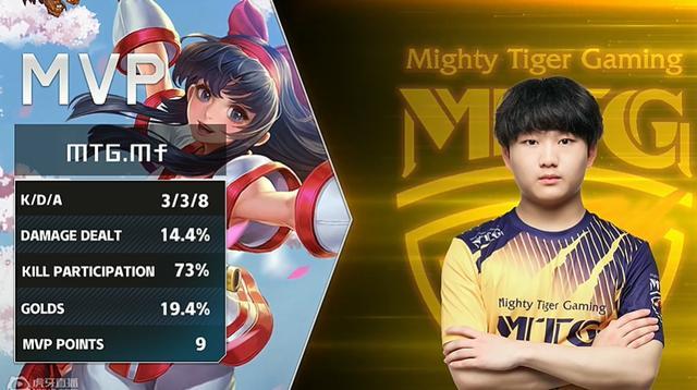 的射门成为 的射门成为